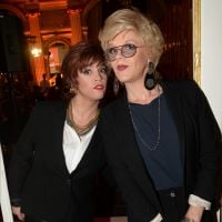 Catherine et Liliane quittent l'antenne : le célèbre duo à la retraite !