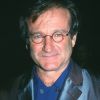 Robin Williams en 1998.