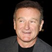 Robin Williams aurait été grand-père : Le prénom symbolique de son petit-fils