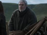 Hodor (Game of Thrones) : Reconversion inattendue dans un club de strip-tease