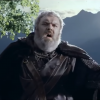 Capture d'écran YouTube- Hodor dans "Game of Thrones".