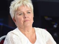 Mimie Mathy a divisé son salaire par deux pour sauver "Joséphine ange gardien"
