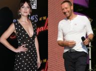 Dakota Johnson et Chris Martin (Coldplay) séparés : une rupture inattendue !