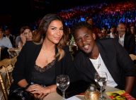 Black M : Rappeur amoureux avec la belle Léa au Marrakech du Rire