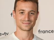 Hugo Clément, Jean-Luc Lemoine, Laury Thilleman... Le futur de France Télévisions