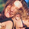 Carla Bruni-Sarkozy célèbre les 18 ans de son fils Aurélien sur Instagram avec un doux message et plusieurs photos personnelles. Le 20 juin 2019.