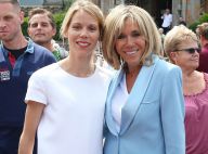 Brigitte Macron : Pourquoi sa fille doit attendre pour se lancer en politique