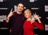 Angèle : Son frère Roméo Elvis bientôt papa pour la première fois ?