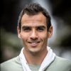Aurélien, candidat de "Koh-Lanta, la guerre des chefs", sur TF1