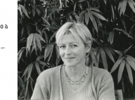 Joëlle Kopf : La parolière de "Femme libérée" est morte