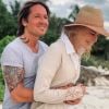 Nicole Kidman et Keith Urban : superbes photos pour leurs 13 ans de mariage