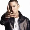 Eminem : Son père Bruce, qui l'a abandonné, est mort à 67 ans