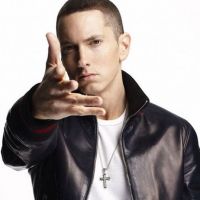 Eminem : Son père Bruce, qui l'a abandonné, est mort à 67 ans
