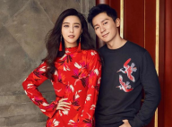 Fan Bingbing : L'actrice chinoise a rompu ses fiançailles