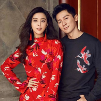 Fan Bingbing : L'actrice chinoise a rompu ses fiançailles