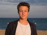 Demain nous appartient : Un acteur balance sur les tensions en coulisses