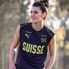 Florijana Ismaili est portée disparue depuis le 29 juin 2019. Photo publiée sur Instagram le 22 janvier 2019.