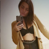Jessica de "Koh-Lanta 201" sexy sur Instagram, le 19 juin 2019