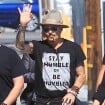Johnny Depp assigne James Franco dans sa guerre contre Amber Heard
