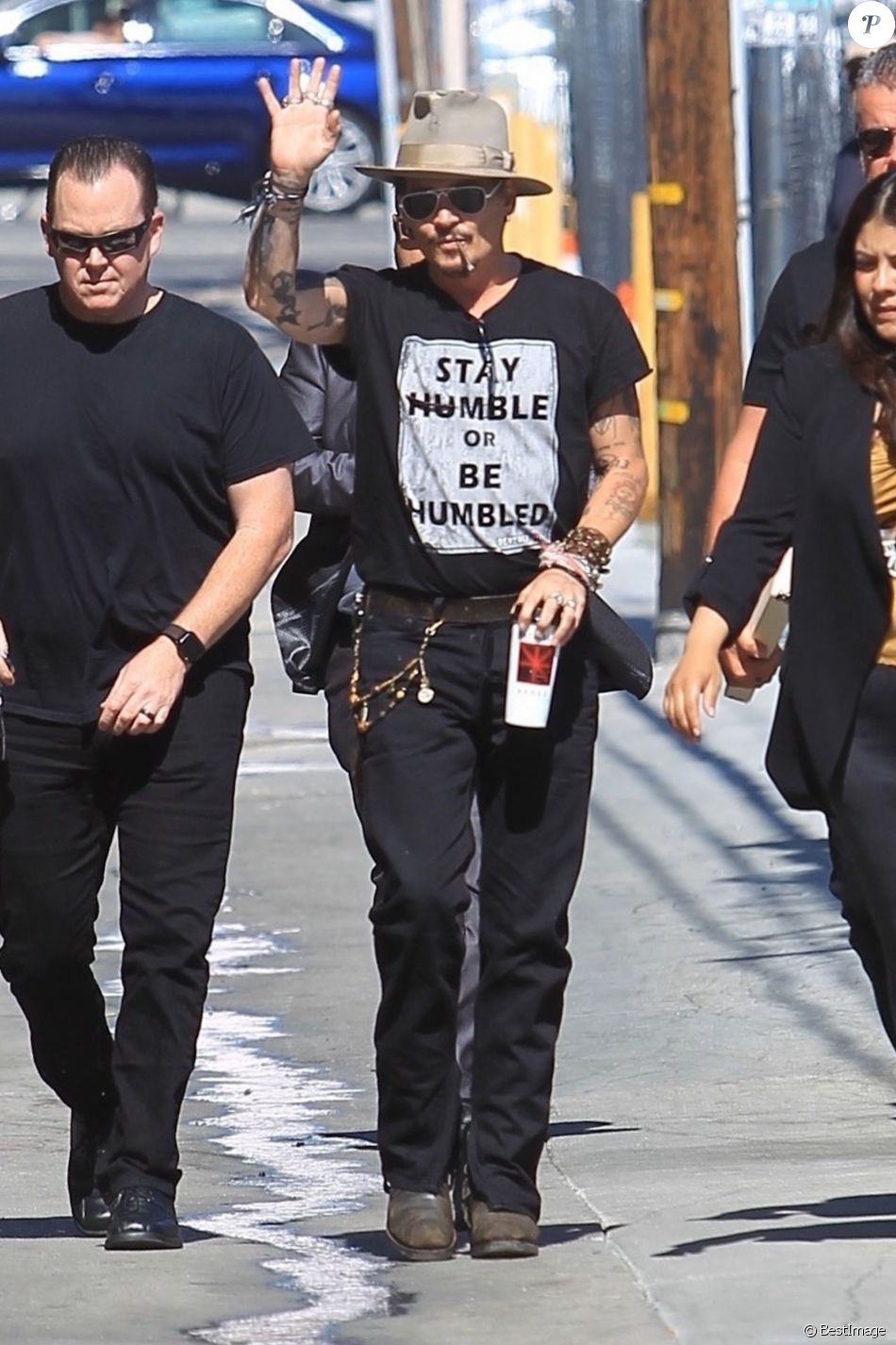 qui est Amber rose datant