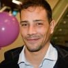 Steevy Boulay accablé : sa cousine est morte assassinée par son compagnon