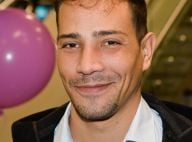 Steevy Boulay accablé : sa cousine est morte assassinée par son compagnon