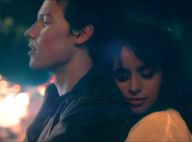 Shawn Mendes et Camilla Cabello en couple ? Les photos qui ne trompent pas...