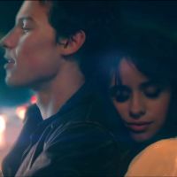 Shawn Mendes et Camilla Cabello en couple ? Les photos qui ne trompent pas...