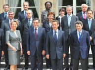 Nicolas Sarkozy II : découvrez les nouvelles femmes qui l'entourent... celles qui restent et celles qui partent ! C'est pas très people...