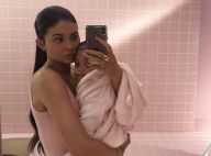 Kylie Jenner, Nicki Minaj... Mortes d'inquiétude après le séisme à Los Angeles