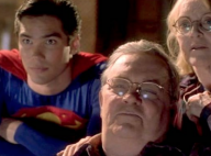 Eddie Jones : Mort à 84 ans du père de Superman dans "Loïs et Clark"