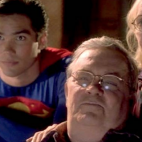 Eddie Jones : Mort à 84 ans du père de Superman dans "Loïs et Clark"