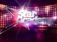 Star Academy : Une prof enceinte de son premier enfant