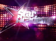 Star Academy : Une prof enceinte de son premier enfant