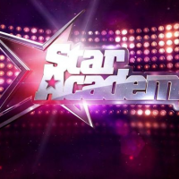 Star Academy : Une prof enceinte de son premier enfant