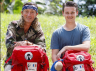 Briac (Pékin Express 2019) en couple : Découvrez sa petite amie Sophie