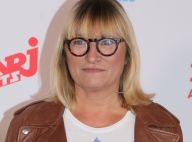 Christine Bravo clashe "Je suis une célébrité..." : Christophe Dechavanne réagit