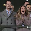 Andy Murray bientôt papa pour la 3e fois ? Les rondeurs de Kim Sears à Wimbledon