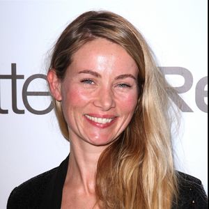 Celine Balitran à Paris en 2009.