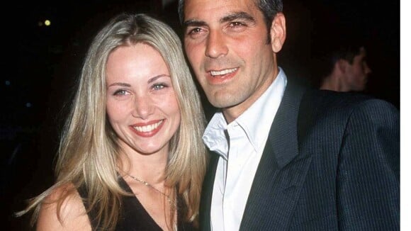 Céline Balitran : Que devient l'ex de George Clooney ?