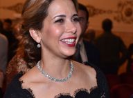 Haya de Jordanie : La princesse a-t-elle trompé l'émir avec son garde du corps ?