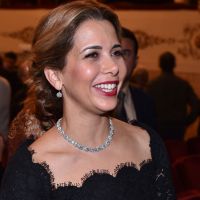 Haya de Jordanie : La princesse a-t-elle trompé l'émir avec son garde du corps ?