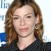 Stephanie Niznik - Soirée The Alliance for children's right à Beverly Hills, le 13 novembre 2006