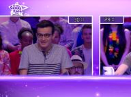 Paul (Les 12 Coups de midi) : Une mauvaise réponse validée, erreur de la prod !