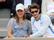 Pierre Niney papa : l'adorable prénom de son deuxième enfant