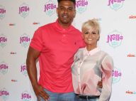 Kerry Katona : Son ex-mari George Kay, mort après avoir mangé de la cocaïne