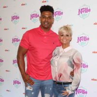 Kerry Katona : Son ex-mari George Kay, mort après avoir mangé de la cocaïne