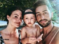 Julia Flabat (Les Anges) et ses "gros seins" : "Je n'en peux plus !"