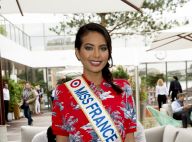 Vaimalama Chaves, "chipie" face aux rumeurs de couple : "J'adore le buzz"