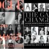 Meghan Markle avait contribué à l'ouvrage The Game Changers, publié en Australie en 2016 par Samantha Brett et Steph Adams, consacré à des femmes d'influence dont l'engagement change le monde, en écrivant un essai. Elle figurait également parmi les quinze personnalités présentées en couverture.